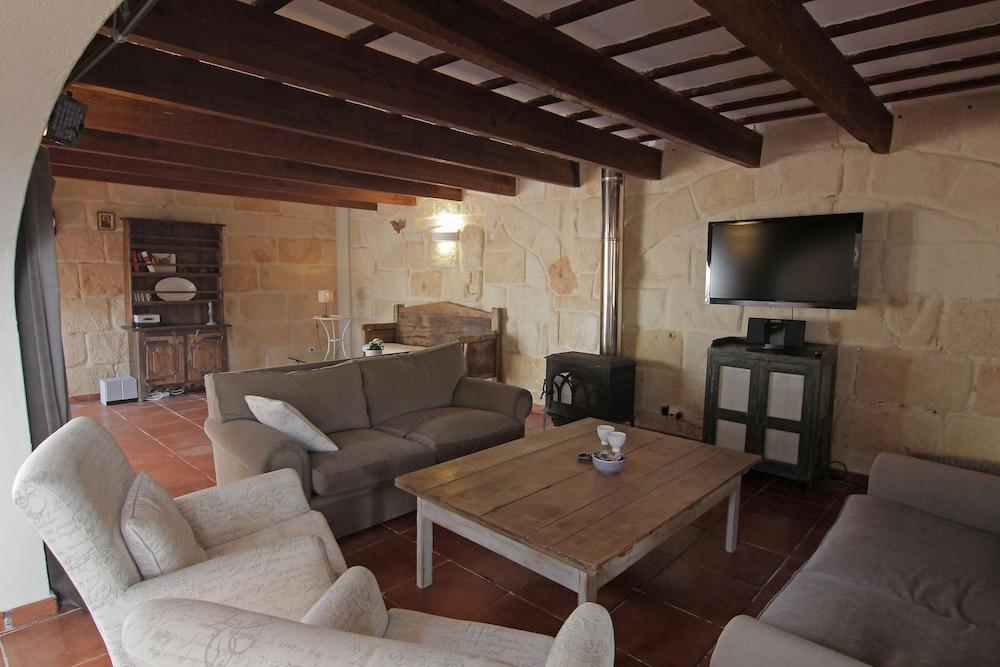 Coliving Add Livitum Hotel ซิวตาเดญา ภายนอก รูปภาพ