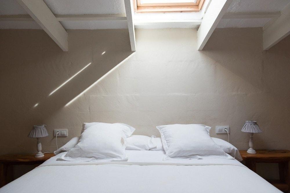 Coliving Add Livitum Hotel ซิวตาเดญา ภายนอก รูปภาพ