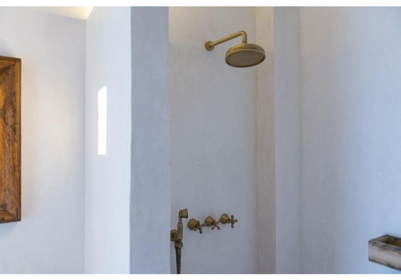 Coliving Add Livitum Hotel ซิวตาเดญา ภายนอก รูปภาพ