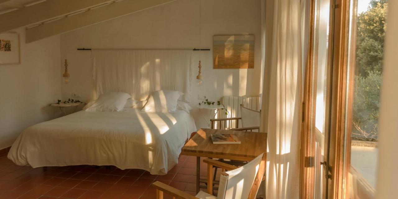 Coliving Add Livitum Hotel ซิวตาเดญา ภายนอก รูปภาพ