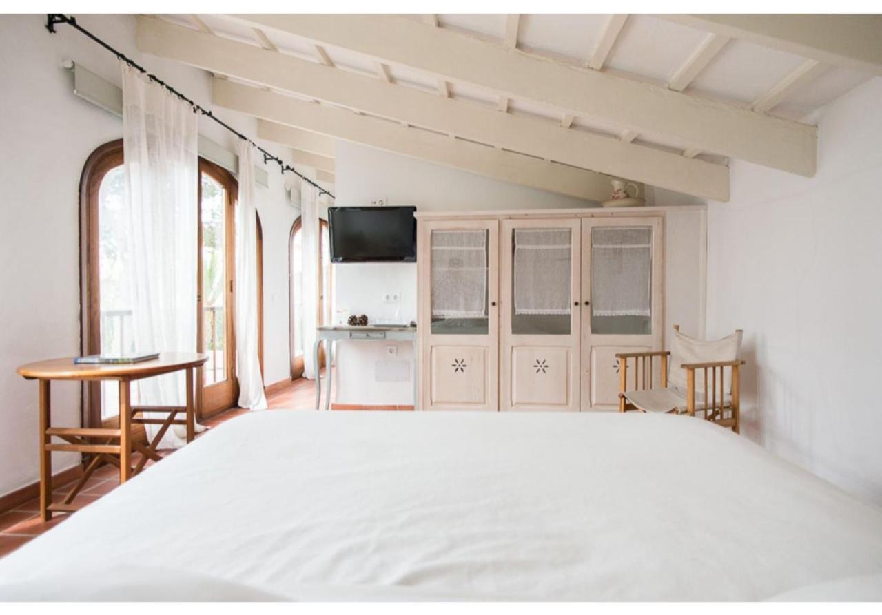 Coliving Add Livitum Hotel ซิวตาเดญา ภายนอก รูปภาพ