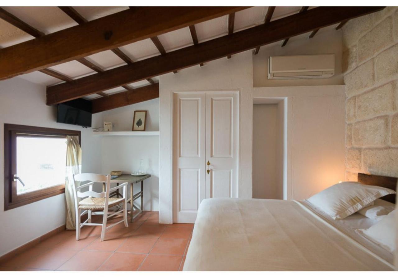 Coliving Add Livitum Hotel ซิวตาเดญา ภายนอก รูปภาพ