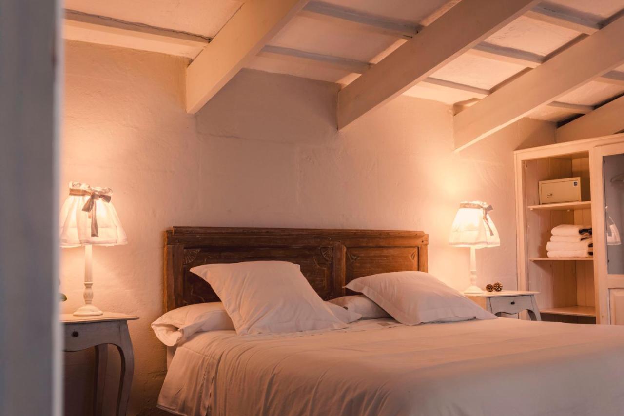 Coliving Add Livitum Hotel ซิวตาเดญา ภายนอก รูปภาพ