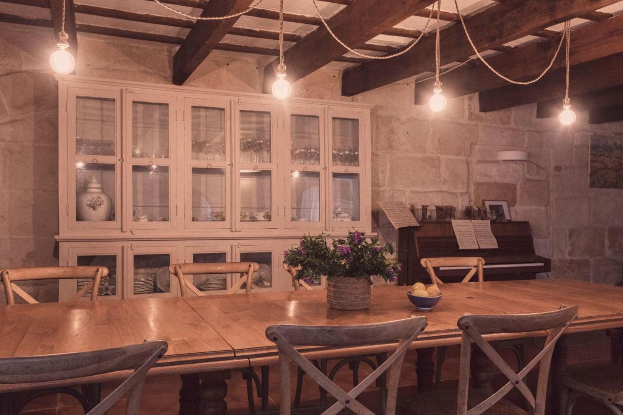 Coliving Add Livitum Hotel ซิวตาเดญา ภายนอก รูปภาพ